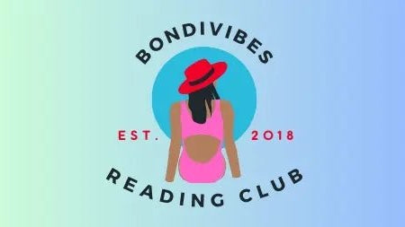 Experience Unmatched Pleasure with Bondi Vibes Fucking Machines - Bondivibes