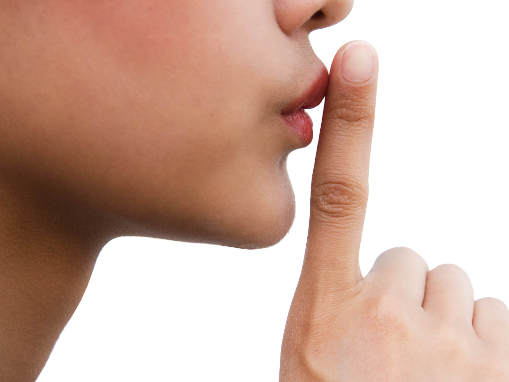 So How Loud Are Sex Machines?