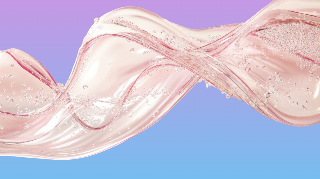 Safe Materials, Clean Pleasures: