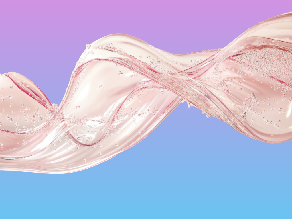 Safe Materials, Clean Pleasures: