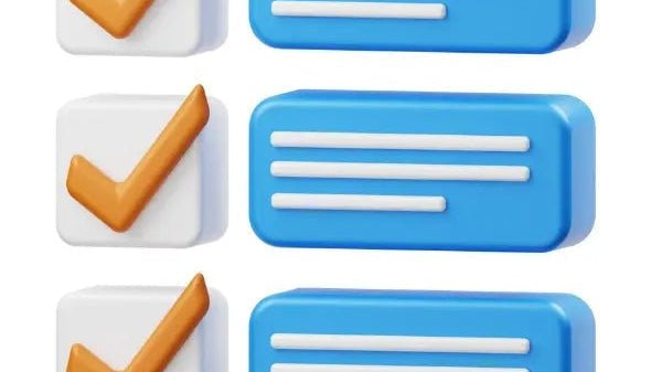 5 Quick & Useful Tips Before Buying A Sex Machine - Bondivibes