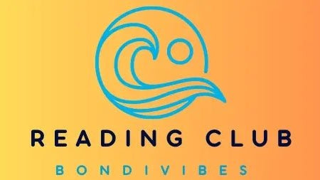 How to choose a Quality Sex Machine - Bondivibes