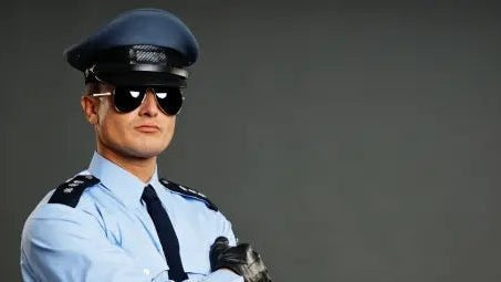 Revolutionise Your Bedroom with Epic Role-Play Mastery - Bondivibes