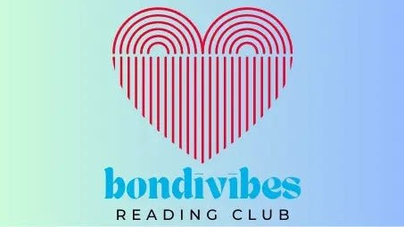 Discover Mind-Blowing Sex: Our Top 3 Sex Machines You Need Now - Bondivibes