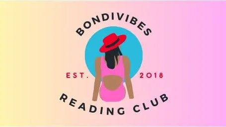 Sex Machine Videos - Bondivibes - Bondivibes