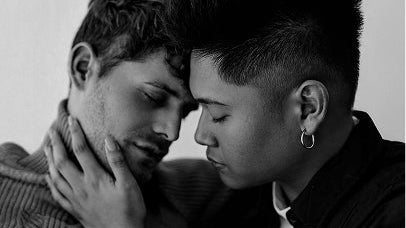 Luxury sex machine bundle with multiple attachments celebrating intimate pleasure and satisfaction