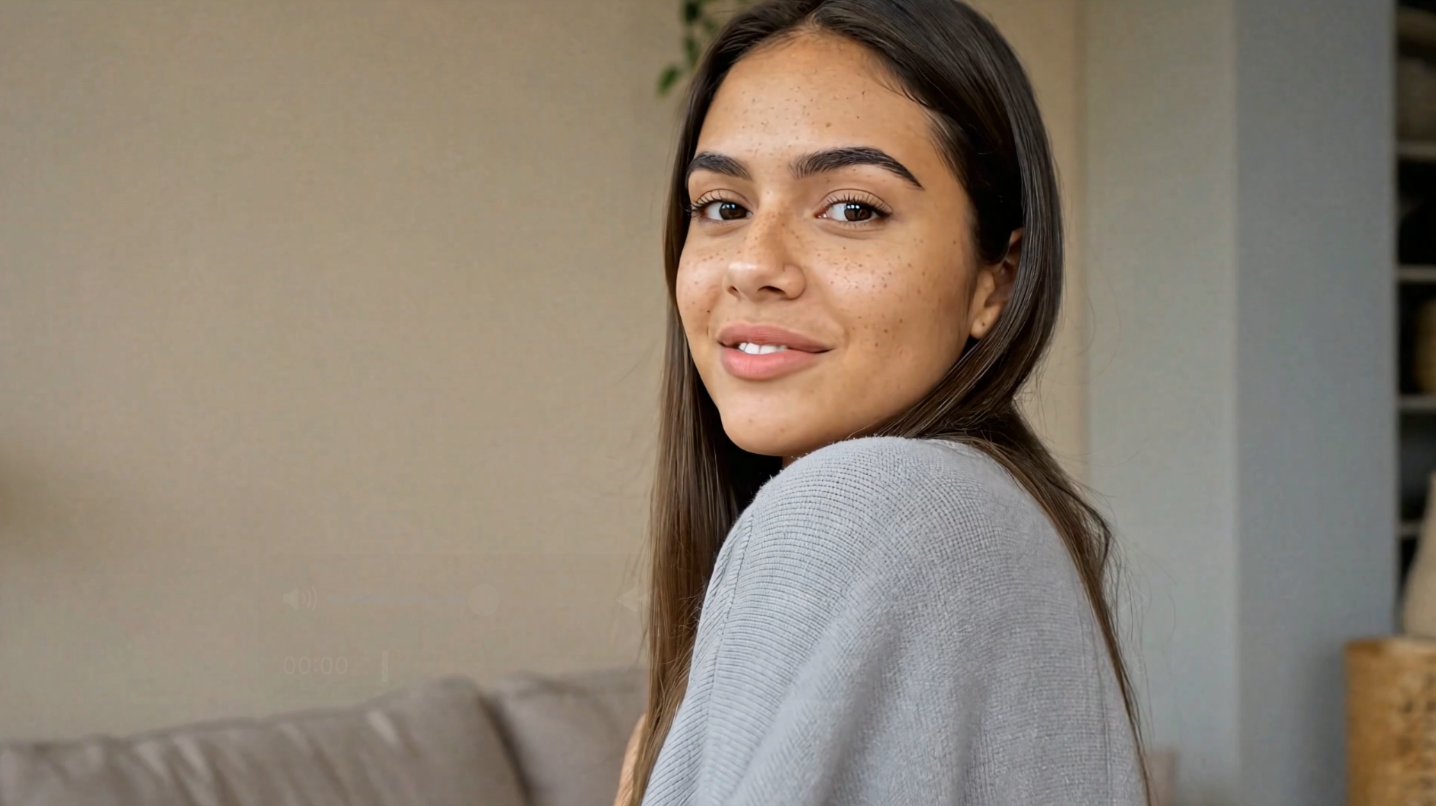 @julia_pasz sex machines