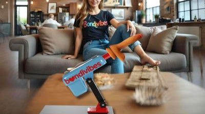 Sex Machines Australia Buy Bondivibes