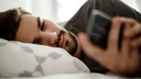 Unlock the Secrets to Mind-Blowing Partner Communication! - Bondivibes