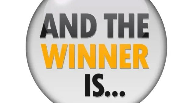 Battle of the Sex Machines - Bondivibes