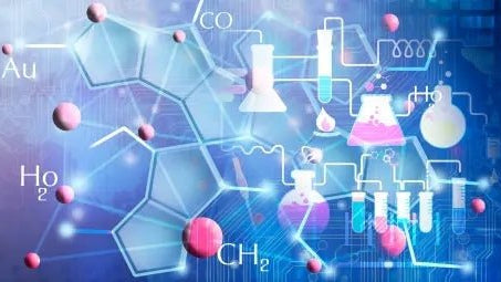 Revealed! The Science Behind Mind-Blowing Intimacy! - Bondivibes