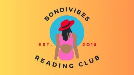 Bondivibes - Australia's #1 Sex Machine Superstore - Bondivibes
