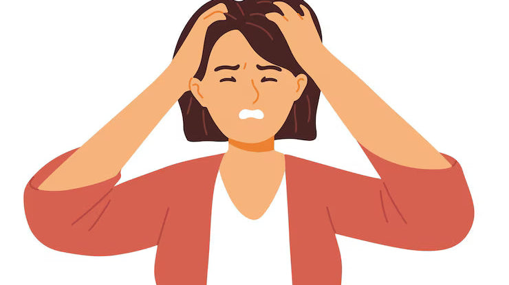 Too Busy Trying to Climax to Unlock a Phone