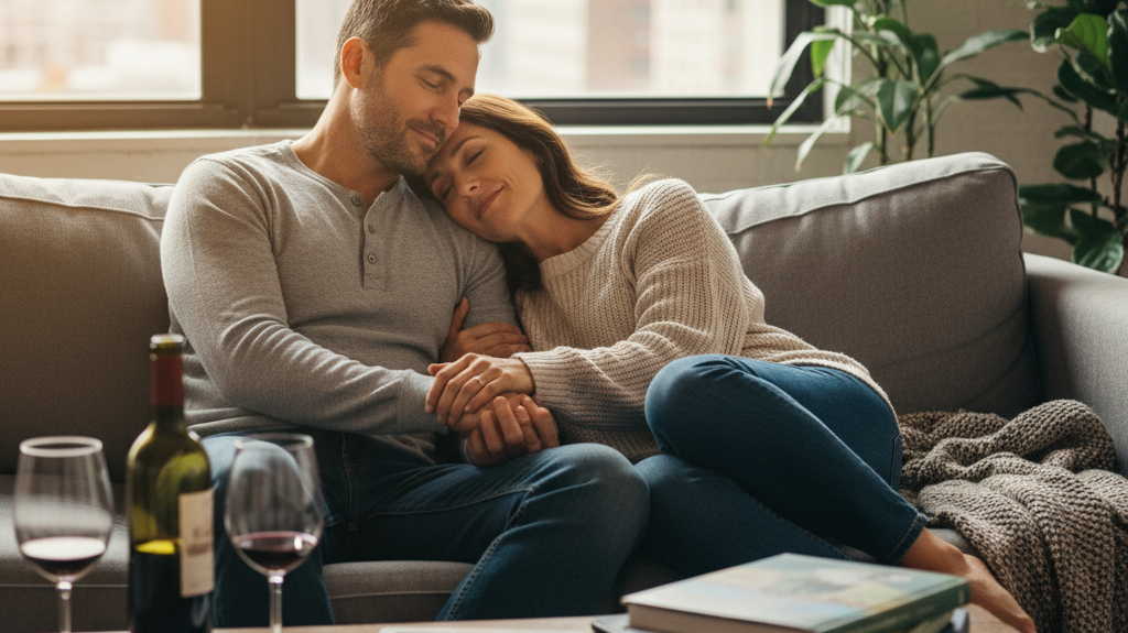 @julia_pasz julia_paszkowski