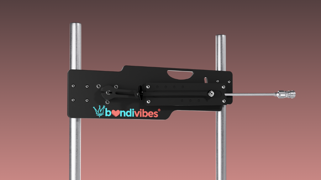 Best Luxury Sex Toys 2026