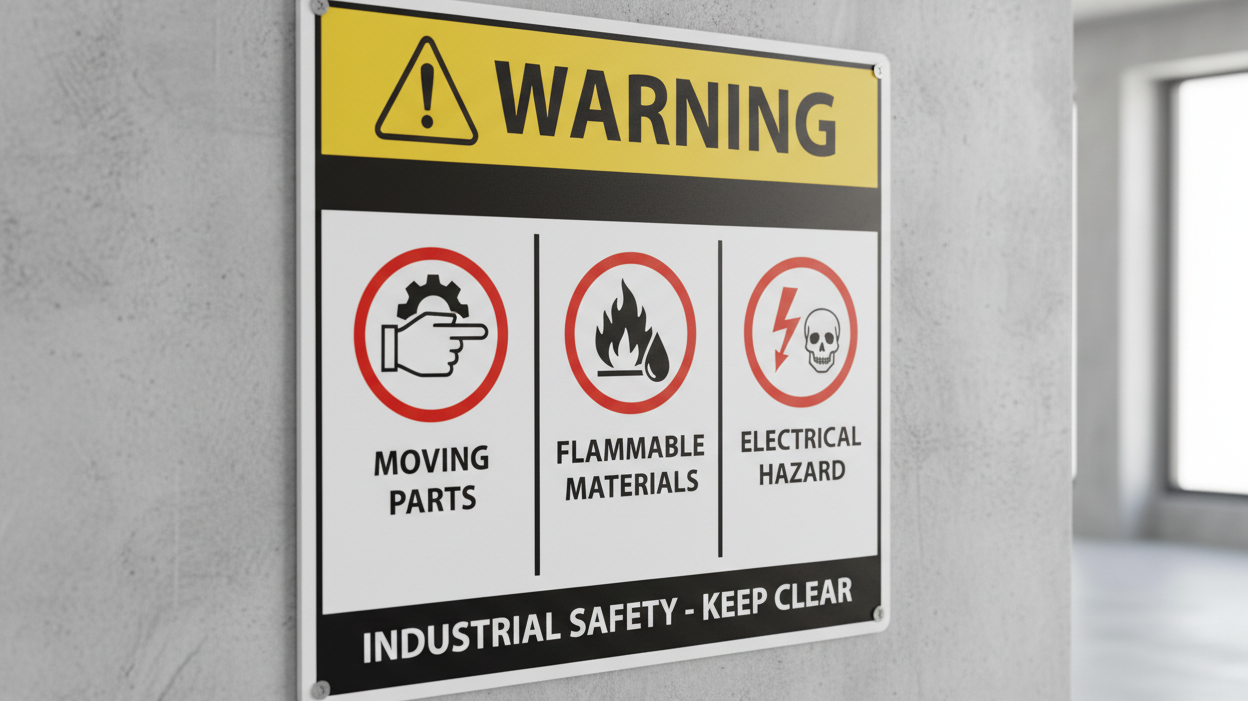 FAQ Sex Machine Safety