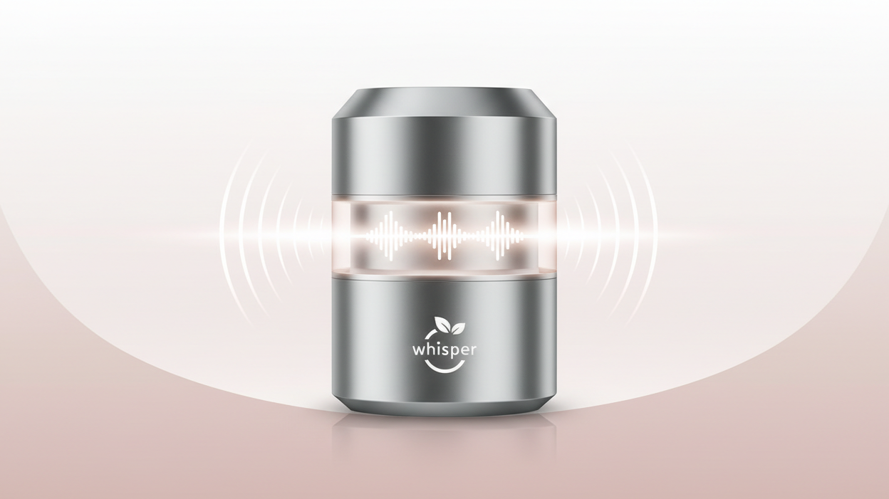 Why a Silent Motor is Critical for Apartment Living