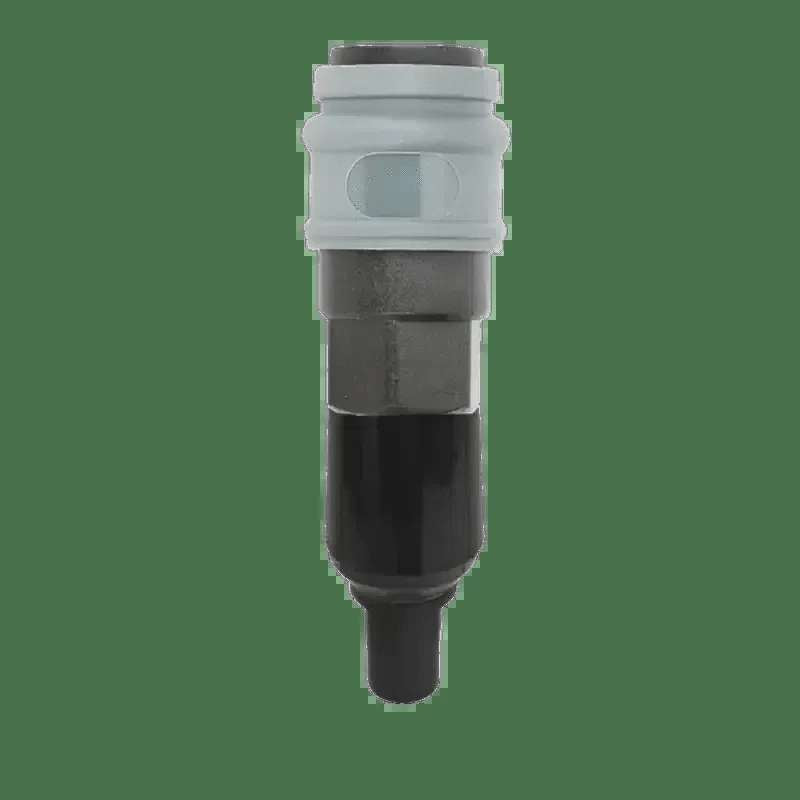 12.5mm Quicklock Adapter >70 Attachments