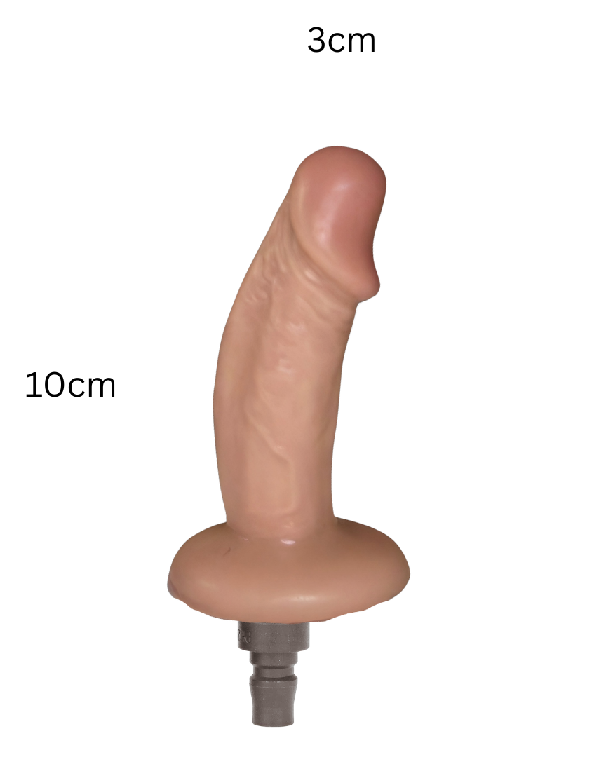 Cordless Couples Sex Machine Set V bondivibes intensity_gentle noise_medium price_band_mid priority_value type_machine user_couples