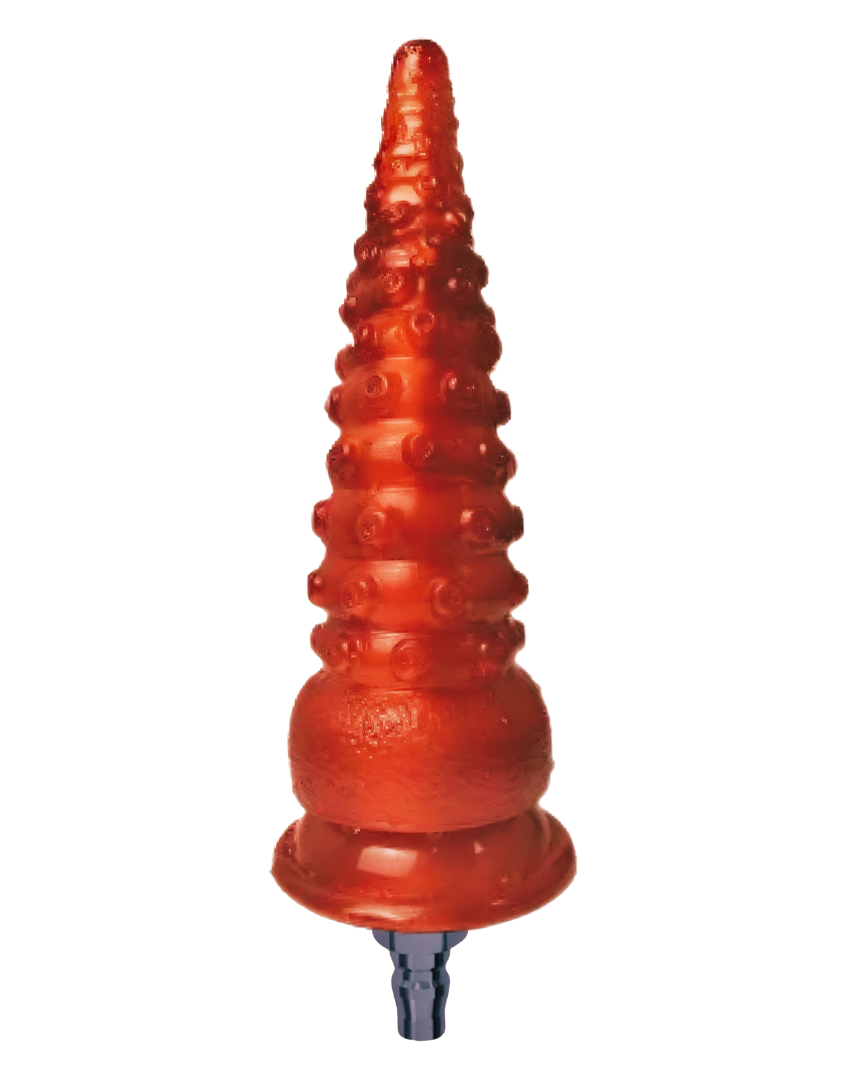 Cordless Couples Sex Machine Set V bondivibes intensity_gentle noise_medium price_band_mid priority_value type_machine user_couples