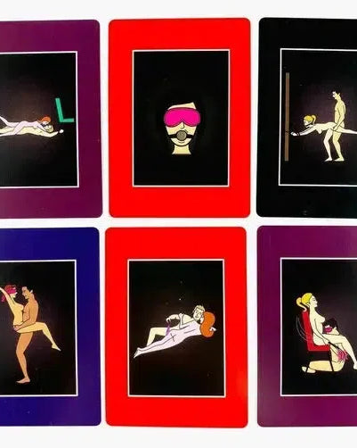 50 Positions of Bondage Cards bondivibes price_band_entry