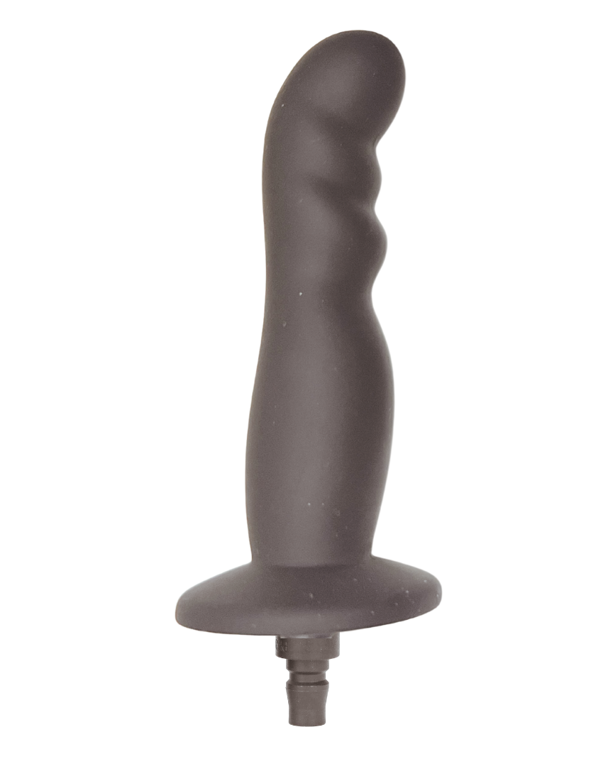 Cordless Couples Sex Machine Set V bondivibes intensity_gentle noise_medium price_band_mid priority_value type_machine user_couples