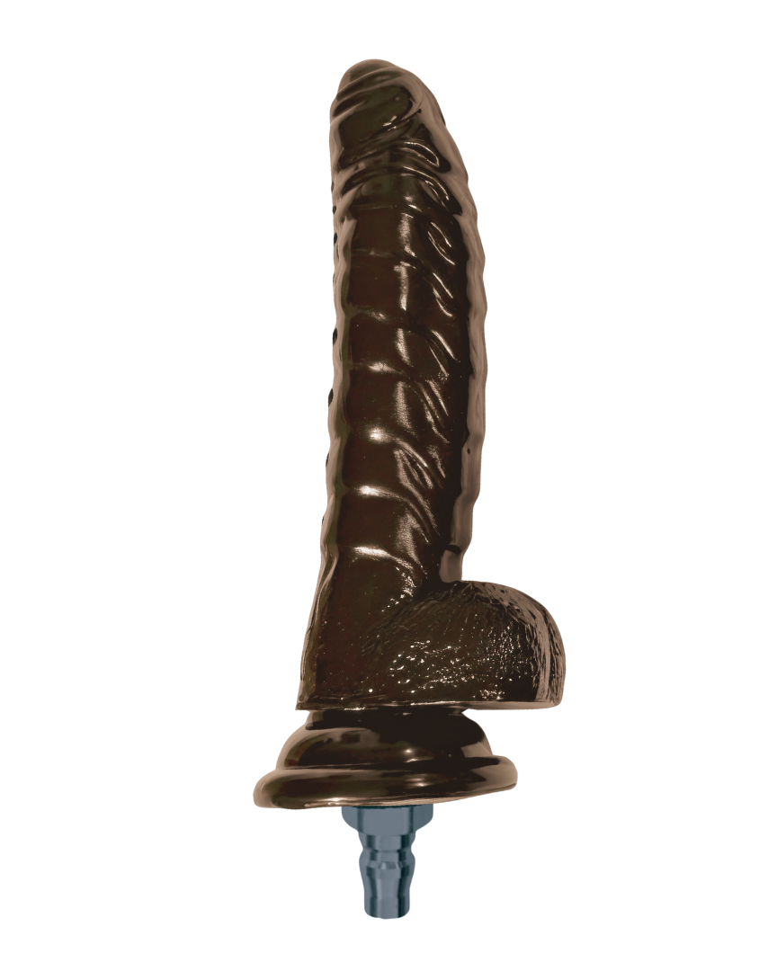 Cordless Couples Sex Machine Set V bondivibes intensity_gentle noise_medium price_band_mid priority_value type_machine user_couples