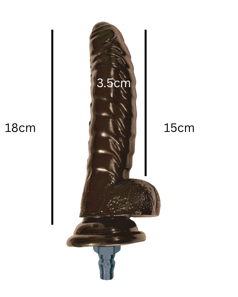 Anal Remote Shock Plug Bundle Set Bondivibes connector_quicklock intensity_gentle price_band_entry sensation_anal size_small type_attachment