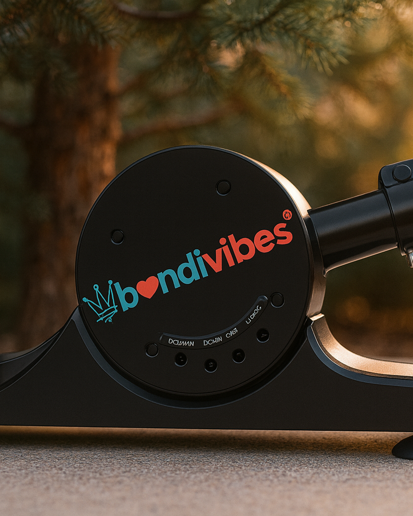 Luxury RoboFuk Couples Sex Machine bondivibes intensity_powerful noise_quiet price_band_premium priority_premium type_machine user_couples