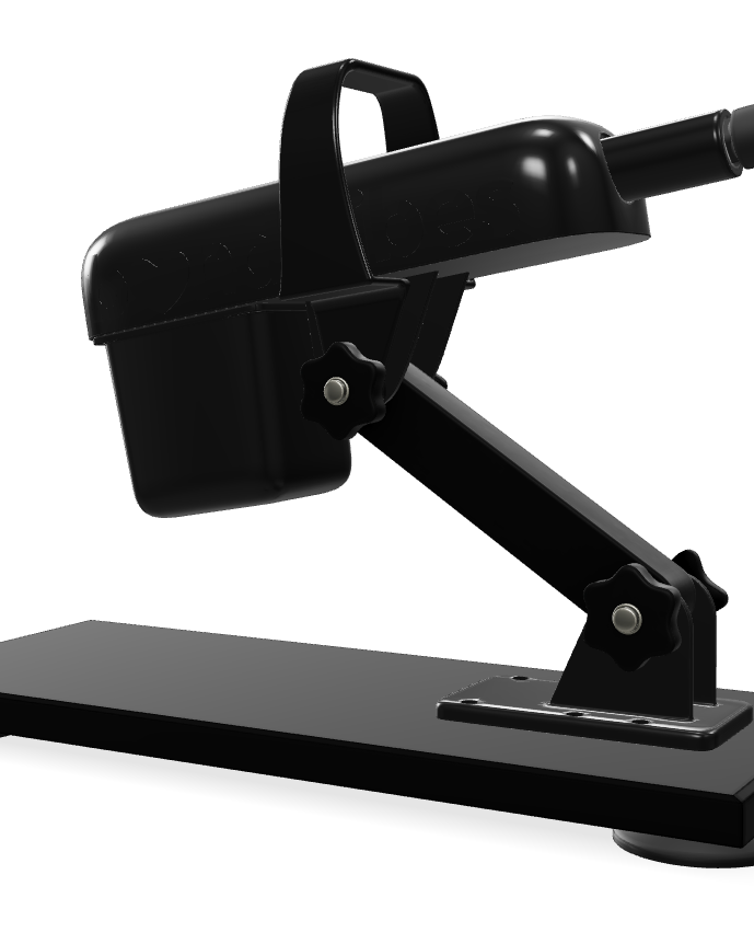 Anal Machine Couples Set bondivibes intensity_gentle noise_medium price_band_mid priority_value type_machine user_couples_same