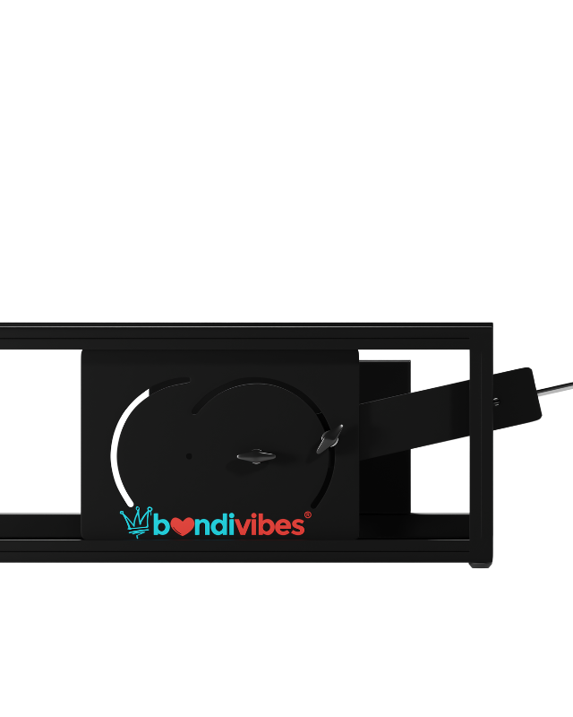 Cordless Annihilator Sex Machine bondivibes intensity_powerful noise_quiet price_band_premium priority_premium type_machine user_couples_same