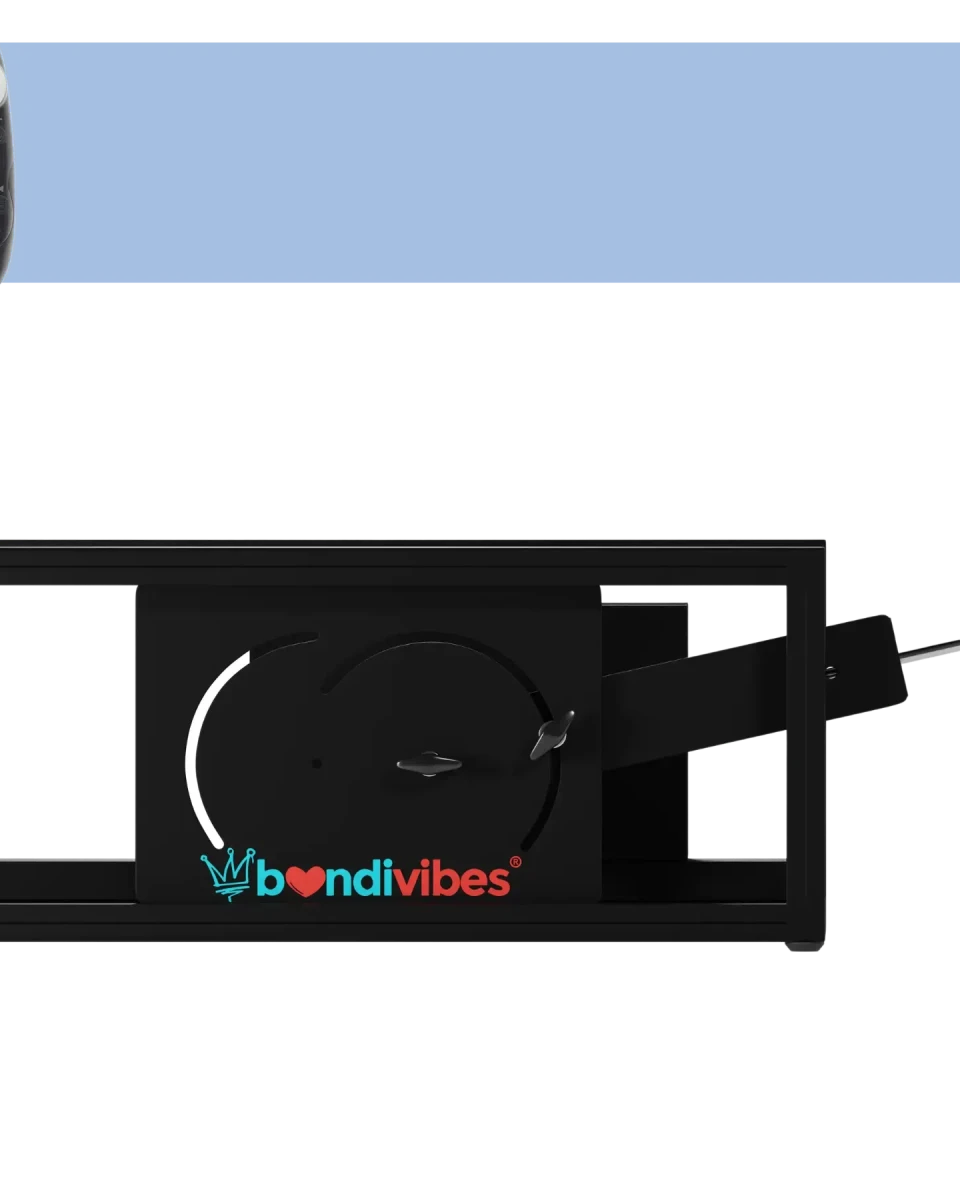 Cordless Annihilator Sex Machine bondivibes intensity_powerful noise_quiet price_band_premium priority_premium type_machine user_couples_same