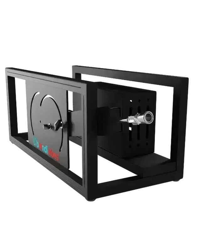 Cordless Annihilator Sex Machine bondivibes intensity_powerful noise_quiet price_band_premium priority_premium type_machine user_couples_same