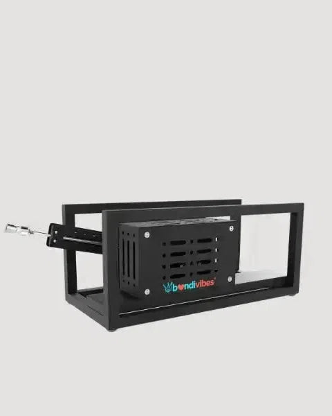 Cordless Annihilator Sex Machine bondivibes intensity_powerful noise_quiet price_band_premium priority_premium type_machine user_couples_same