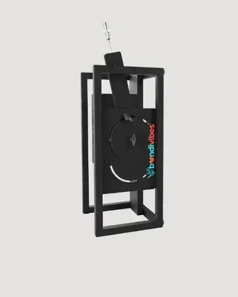 Cordless Annihilator Sex Machine bondivibes intensity_powerful noise_quiet price_band_premium priority_premium type_machine user_couples_same