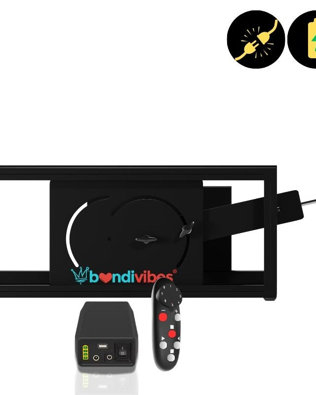 Cordless Annihilator Sex Machine bondivibes intensity_powerful noise_quiet price_band_premium priority_premium type_machine user_couples_same