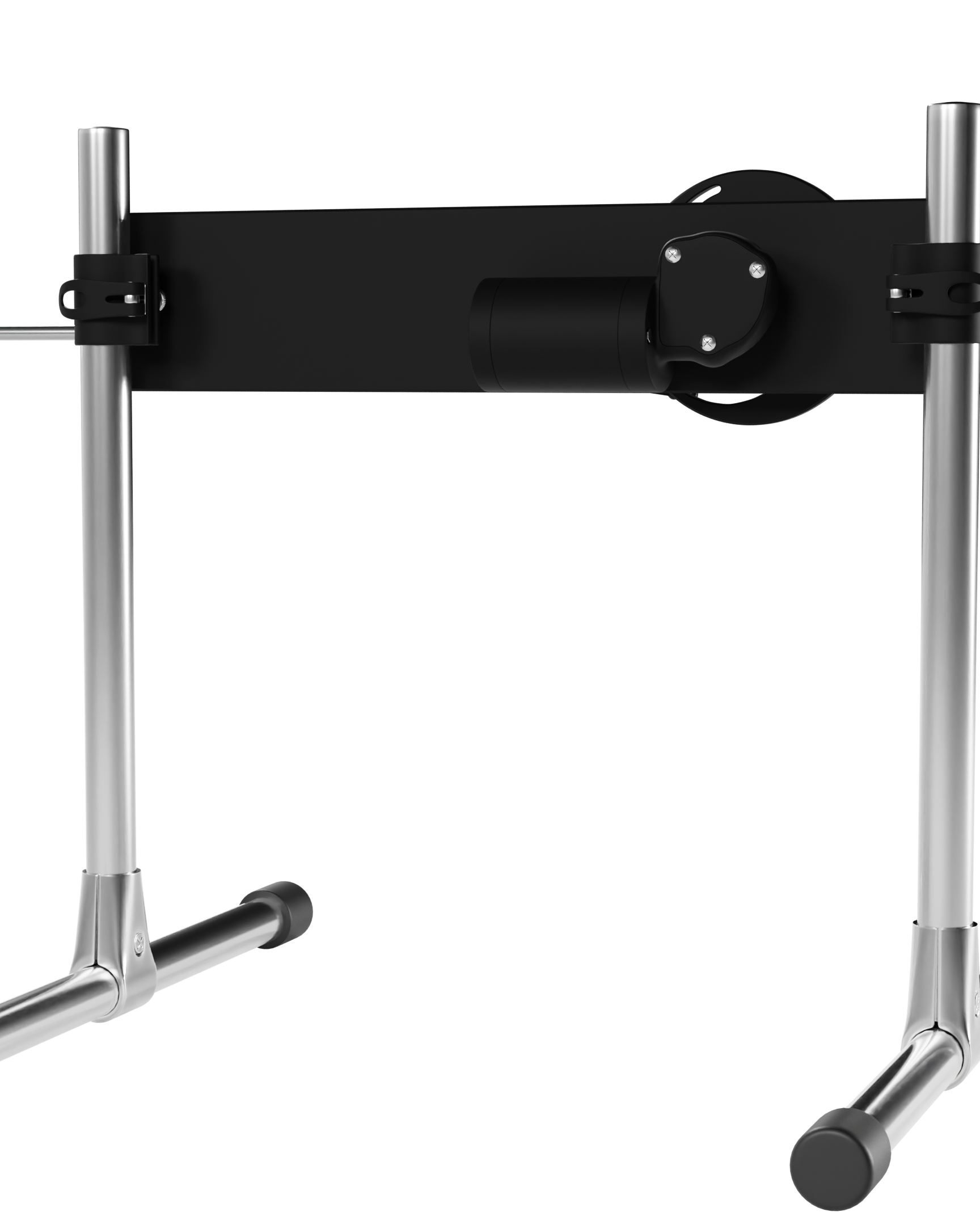 Zenith Premium Thrusting Machine bondivibes intensity_powerful noise_quiet price_band_premium priority_premium type_machine user_couples_same