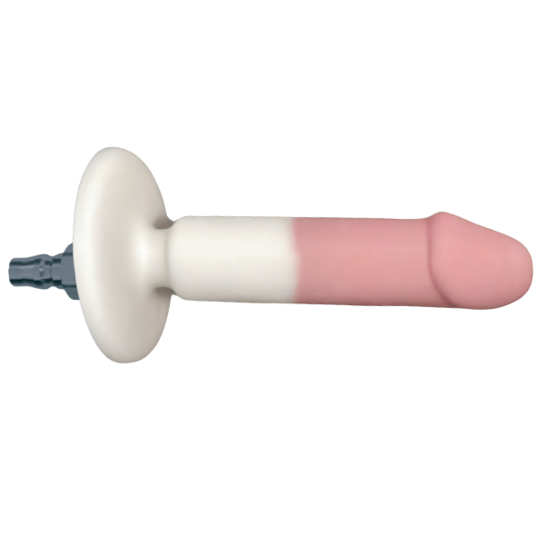 Couples Attachment Bundle Set Anal