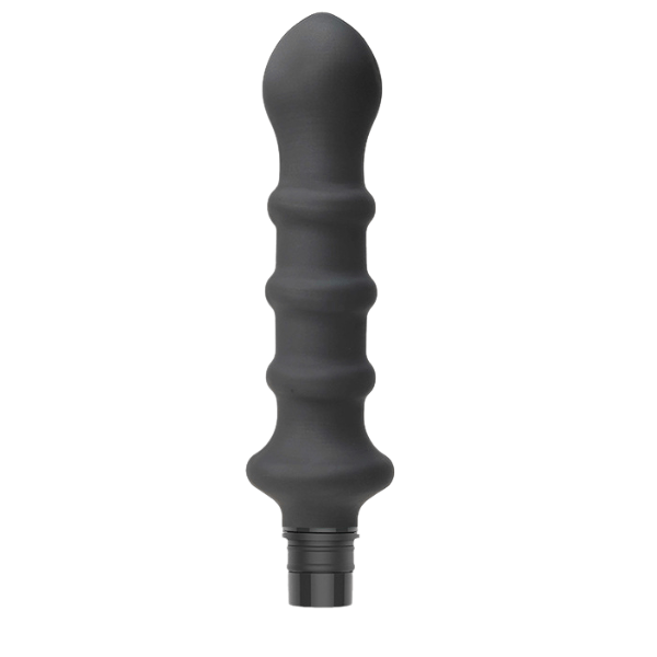 Dildo Attachment For Massage Gun 18.9mm