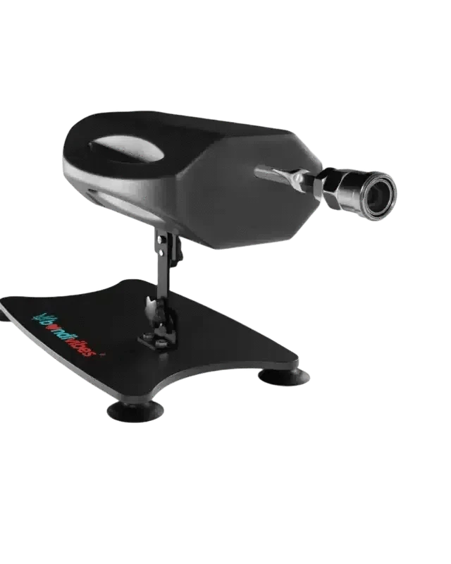 Dome Sex Machine Essentials Pack bondivibes intensity_mix noise_quiet price_band_mid priority_premium type_machine user_both