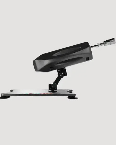 Dome Sex Machine Essentials Pack bondivibes intensity_mix noise_quiet price_band_mid priority_premium type_machine user_both