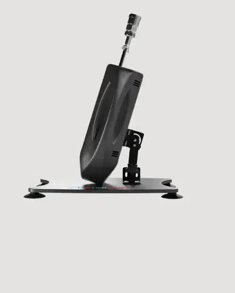 Dome Sex Machine Essentials Pack bondivibes intensity_mix noise_quiet price_band_mid priority_premium type_machine user_both