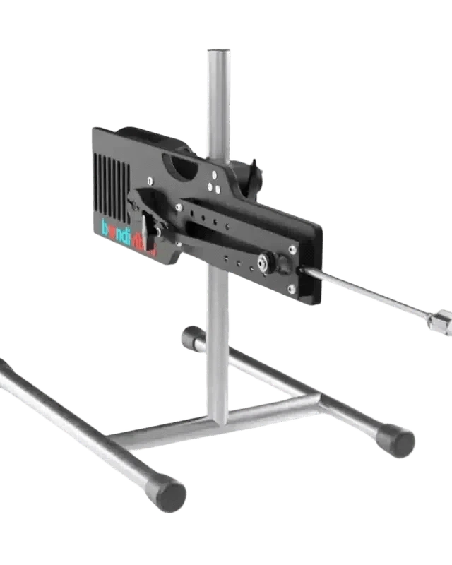 Eclipse Portable Fucking Machine bondivibes intensity_powerful noise_quiet price_band_premium priority_premium type_machine user_both