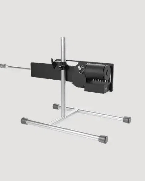 Eclipse Portable Fucking Machine bondivibes intensity_powerful noise_quiet price_band_premium priority_premium type_machine user_both