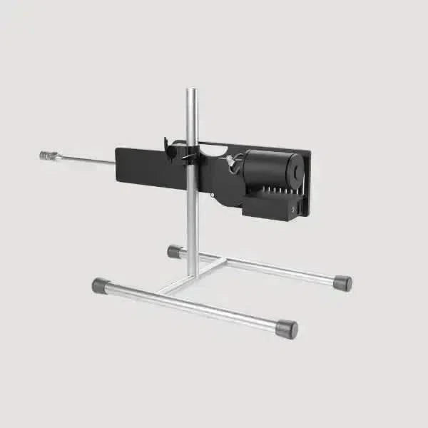 Eclipse Portable Fucking Machine