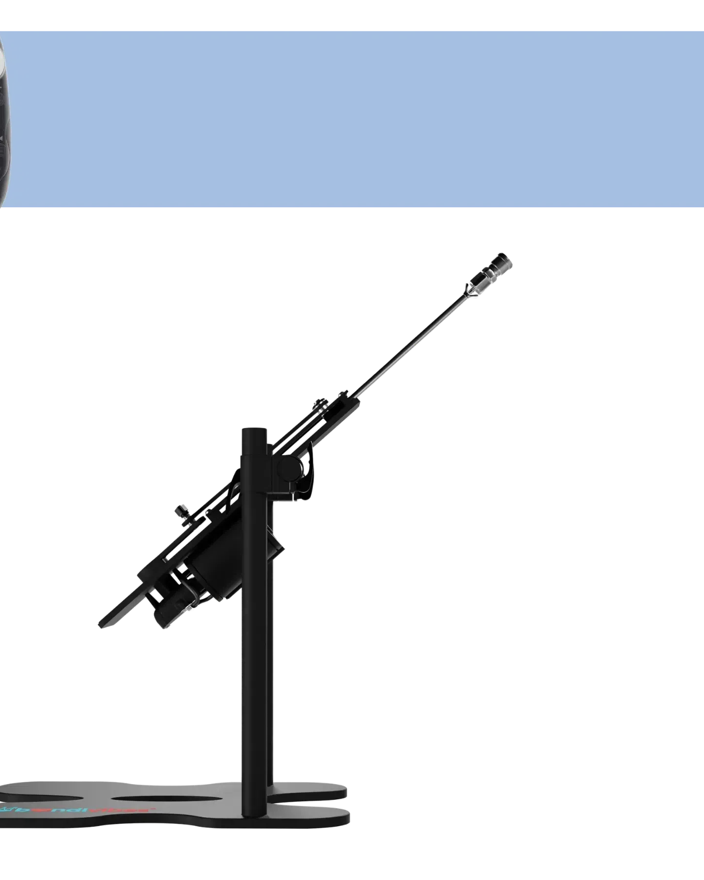 Equinox Premium Sex Machine Essentials bondivibes 'bstr-stars-5' dildo sex machine fuck machine price-change-job-active sex machine thrusting dildo machine