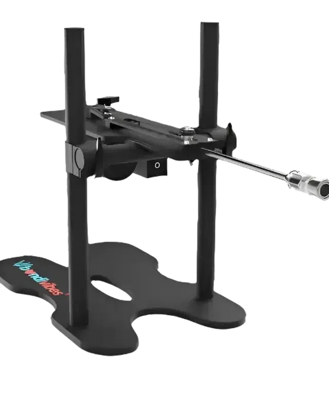 Equinox Premium Sex Machine Essentials bondivibes 'bstr-stars-5' dildo sex machine fuck machine price-change-job-active sex machine thrusting dildo machine