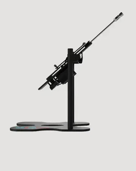 Equinox Premium Sex Machine Essentials bondivibes 'bstr-stars-5' dildo sex machine fuck machine price-change-job-active sex machine thrusting dildo machine