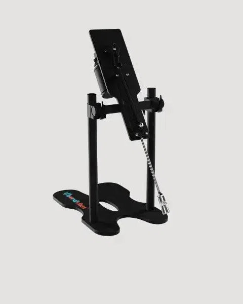 Equinox Premium Sex Machine Essentials bondivibes 'bstr-stars-5' dildo sex machine fuck machine price-change-job-active sex machine thrusting dildo machine