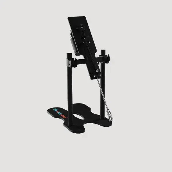 Equinox Premium Sex Machine Essentials